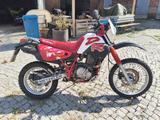 Suzuki DR650 - Offers