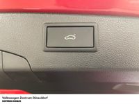 Volkswagen Passat - Vorschau Bild 12