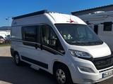 Malibu Top gepflegter Malibu VAN 540 - Angebote