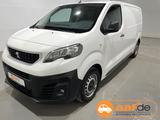Peugeot Expert BlueHDI L2 Premium Automatik Navi Klima P - Peugeot Expert: L2