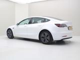 Tesla Model 3 Long-Range AWD 351pk 75 kWh [ FSD+620KM - scheckheftgepflegte Tesla Model 3