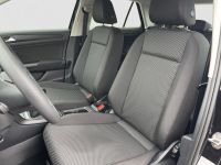Volkswagen T-Roc - Vorschau Bild 8