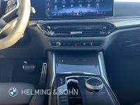 BMW 330 - Vorschau Bild 7