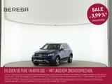 Mercedes-Benz GLE 350 d 4M Pano AHK Massage Sitzklima Leder - Mercedes-Benz GLE-Klasse