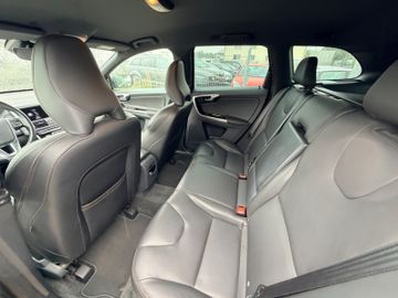 Volvo XC60 - 8