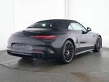 Mercedes-Benz Mercedes-AMG SL 55 4M+ PREMIUMPLUS+DISTRONIC - : Roadster, Mercedes