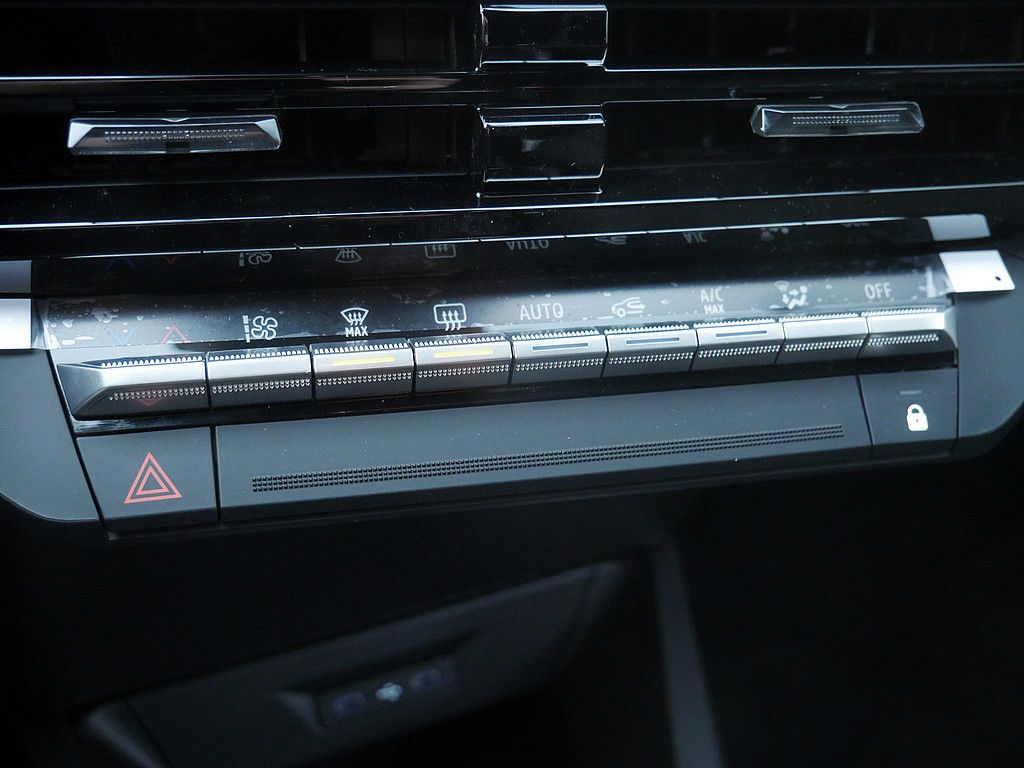 Fahrzeugabbildung Renault Clio Techno TCe 115