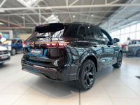 Volkswagen Tiguan - Vorschau Bild 9