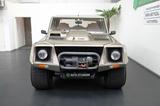 Lamborghini LM002/1OF260/ORIGINAL/H-ZUL/TÜV - Lamborghini LM: Lm002