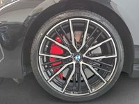 BMW 220 Gran Coupé - Vorschau Bild 16