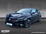 Peugeot 308 SW ALLURE 145 +LHZ+SHZ+NAVI+Key-GO+Kamera - Peugeot 308 Neuwagen