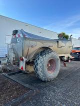 Andere Stapel Albersloh Anhänger Fasswagen 