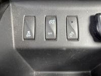 Dacia Spring - Vorschau Bild 14