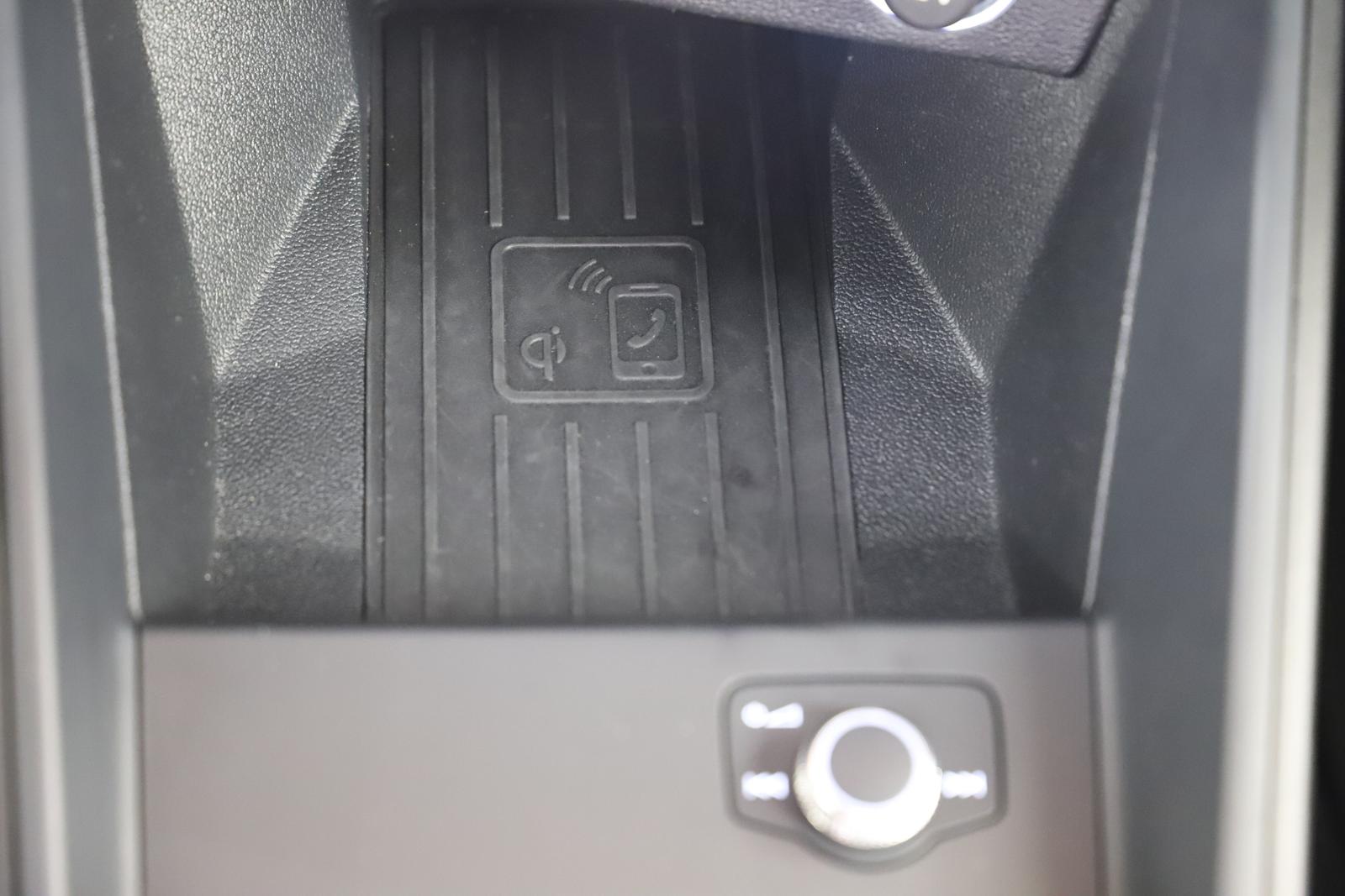 Audi A1 Sportback 30TFSI 116PS S tronic Advanced ACC