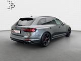 Audi RS 4 Avant TFSI quattro comp.+*Q4P*RS-Schalensit - Audi RS4 Jahreswagen