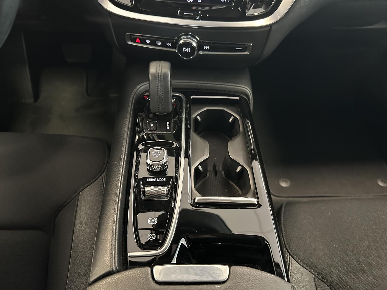 Volvo V60 Inscription*Plug-In*AWD*CAM*Harman/K*LED, миниатюра 19