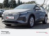 Audi Q4 e-tron 40 GJR LED KAMERA DAB+ - Audi Q4 e-tron in Essen