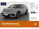Volkswagen ID.5 Pro 77 kWh NAV/LED/Klima/SH/PDC/DAB+