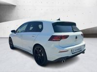 Volkswagen Golf - Vorschau Bild 3