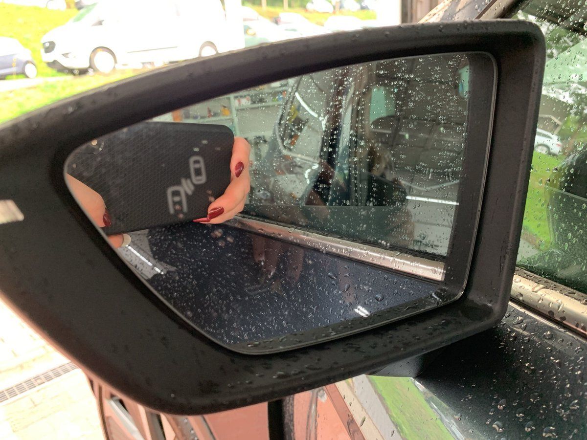 Seat Arona - Bild 40
