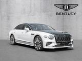 Bentley Flying Spur Mulliner Naim, Duo Tone, Paint Prote - Bentley Flying Spur Neuwagen