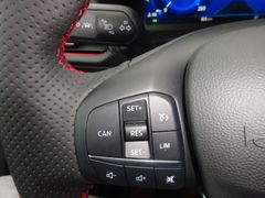 Fahrzeugbild-Thumbnail