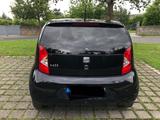Seat Mii 1.0 55kW I-TECH I-TECH - Seat Mii: I Tech