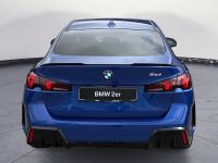 BMW 223 Gran Coupé - Vorschau Bild 9