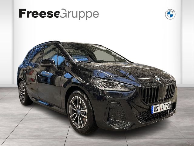 BMW 223i Active Tourer M Sportpaket Head-Up HK HiFi