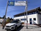 Peugeot 2008 1.2 PureTech GT Automatik Navi 17"Alu - Peugeot 2008 Neuwagen mit Benzin-Antrieb