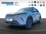 BYD Atto 2 EV 45,12 kWh Active Kamera Leder LED - weiße BYD ATTO 2