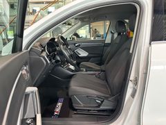 AUDI Q3 - Ansicht 21