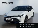 Toyota Corolla 2.0 Hybrid GR Sport *Bi-LED*el. Heck*CAM