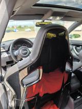 Audi RS4 4.2 quattro Avant - Black Edition  - gebrauchte Audi RS4 aus dem Jahr 2007