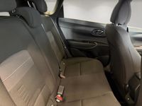 Hyundai BAYON - Vorschau Bild 13
