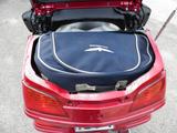 Honda Goldwing - Angebote