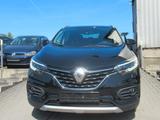 Renault Kadjar Limited-NAVI-KAMERA-LEDER-LED-SHZ-2.HAND - Renault Gebrauchtwagen in Dortmund