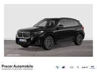 BMW X1 - Vorschau Bild 1