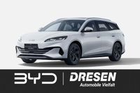 BYD SEAL 6 - Vorschau Bild 1