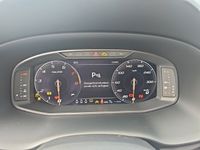 Cupra Ateca - Vorschau Bild 11