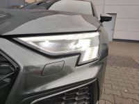 Audi S3 - Vorschau Bild 8