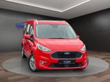 Ford Grand Tourneo Connect Titanium 7-SITZ ACC PANO - Ford Grand Tourneo: Automatik