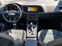 Cupra 
