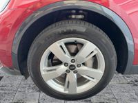 Audi Q5 - Vorschau Bild 8