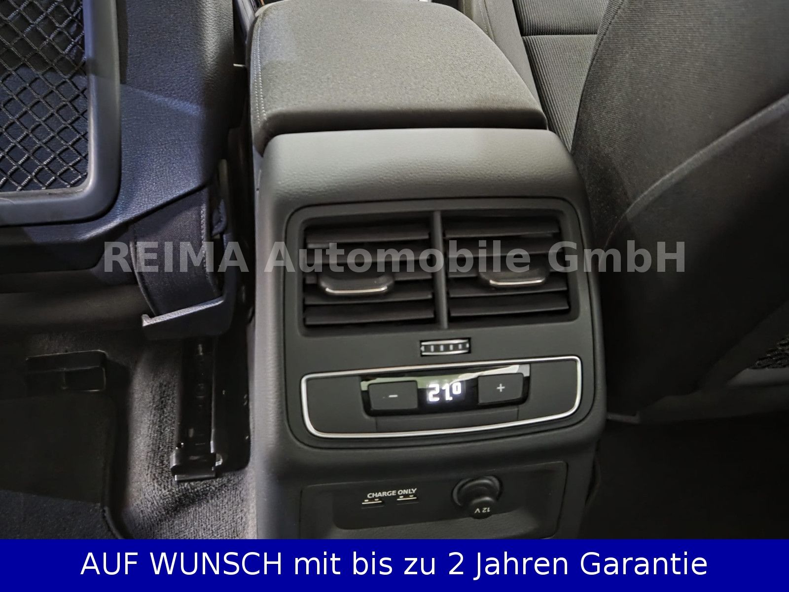 Fahrzeugabbildung Audi A5 Coupe 35 TFSI advanced, LED, Apple Car Play