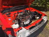Toyota Corolla 3 Türen, Baujahr 1991 - Toyota Corolla mit Benzin-Antrieb: Kleinwagen