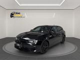 Opel Astra Turbo GS|Garantie|1.Hd.|Finanzierung|MwSt. - Opel Astra: Finanzierung