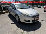 Fiat FIAT Bravo 1.4 EasyPower Dynamic - gebrauchte Fiat Bravo aus dem Jahr 2011
