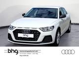 Audi A1 Sportback advanced 25 TFSI **AKTION** - New cars: Aktion