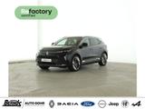 Renault Scenic E-Tech 220 Long Range Iconic EASY-PARK-A. - Renault Scenic in Aachen